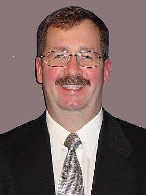 Len Janke, CD